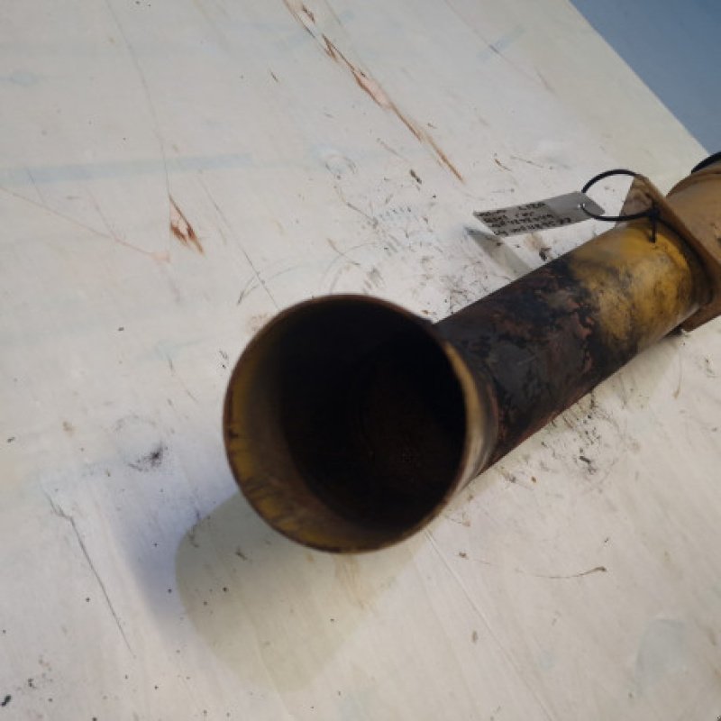 Sonstiges typu Volvo L120, Gebrauchtmaschine v Hemmet (Obrázek 5)