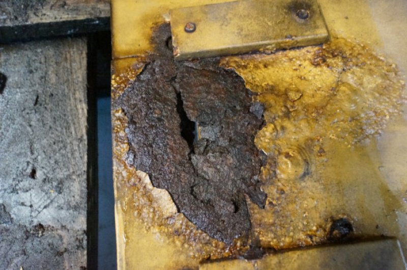 Sonstiges des Typs Volvo L120, Gebrauchtmaschine in Hemmet (Bild 18)