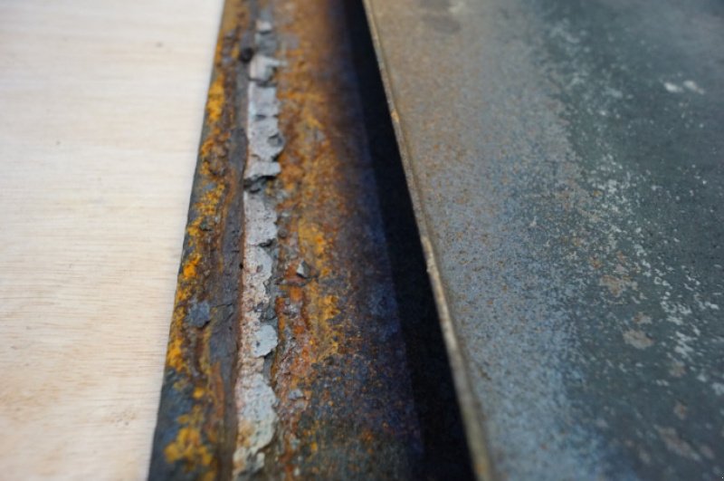 Sonstiges des Typs Volvo L120, Gebrauchtmaschine in Hemmet (Bild 9)