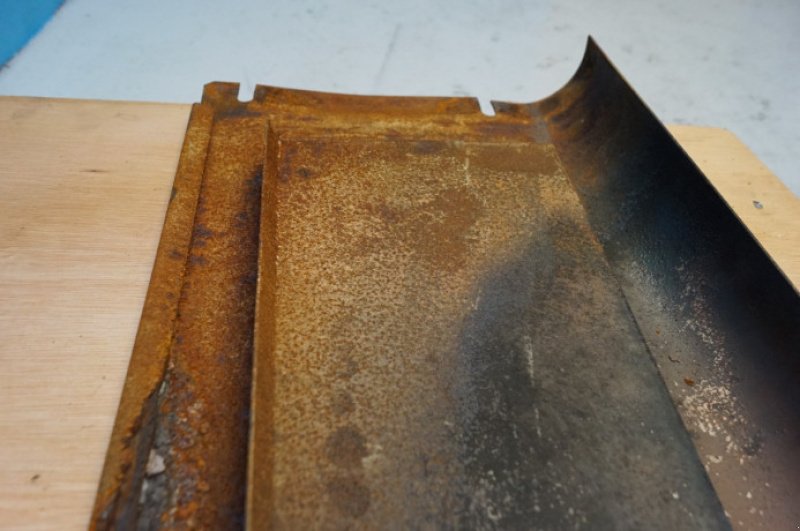 Sonstiges des Typs Volvo L120, Gebrauchtmaschine in Hemmet (Bild 10)