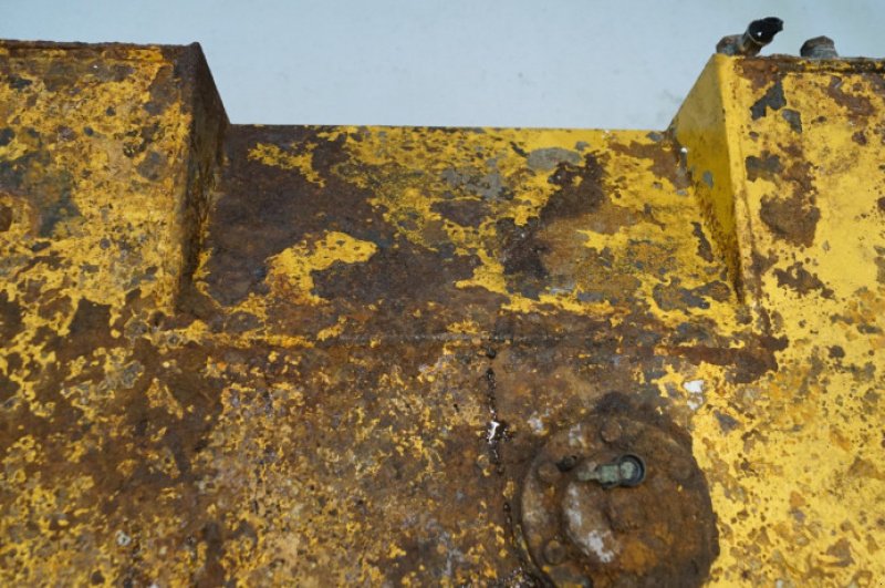 Sonstiges typu Volvo L120, Gebrauchtmaschine v Hemmet (Obrázek 20)