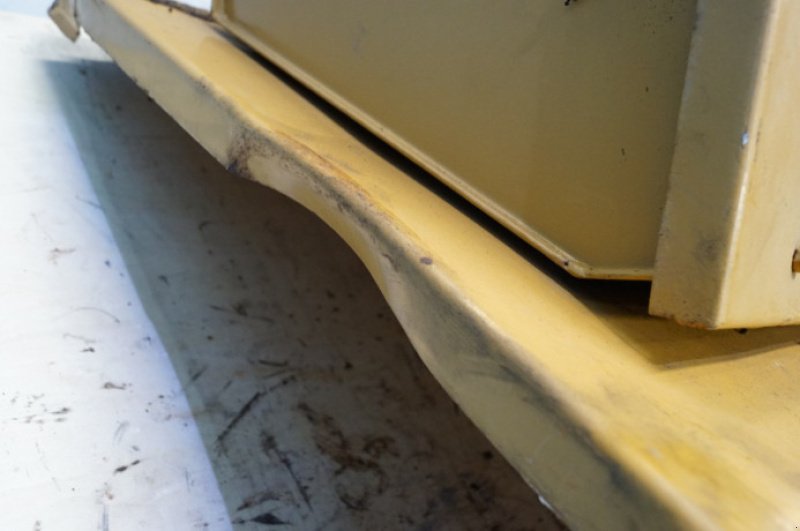 Sonstiges typu Volvo L120, Gebrauchtmaschine v Hemmet (Obrázek 9)