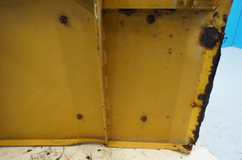 Sonstiges typu Volvo L120, Gebrauchtmaschine v Hemmet (Obrázek 20)