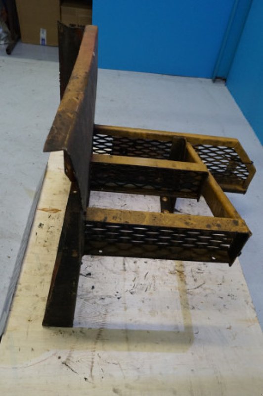 Sonstiges typu Volvo L120, Gebrauchtmaschine v Hemmet (Obrázek 18)