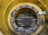Sonstiges des Typs Volvo L120, Gebrauchtmaschine in Hemmet (Bild 15)
