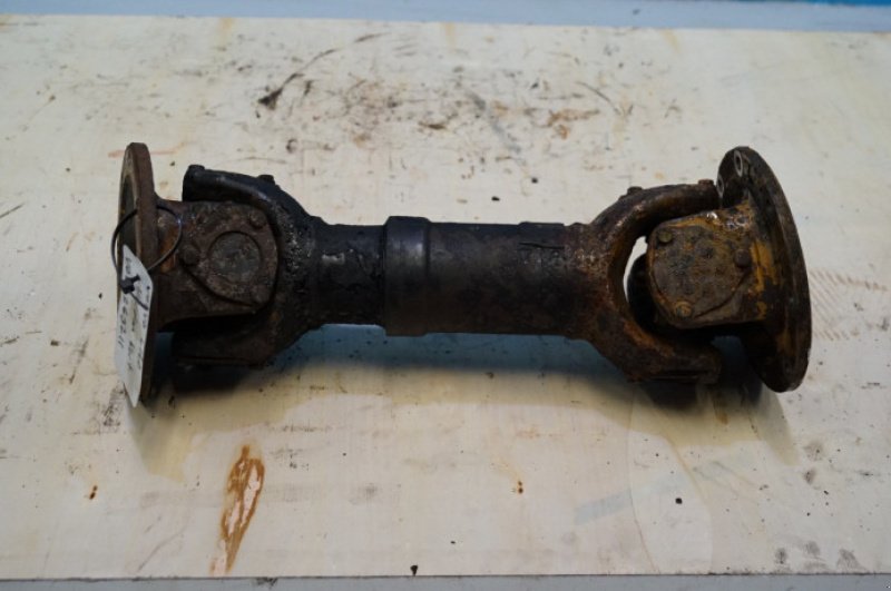 Sonstiges typu Volvo L120, Gebrauchtmaschine v Hemmet (Obrázek 2)