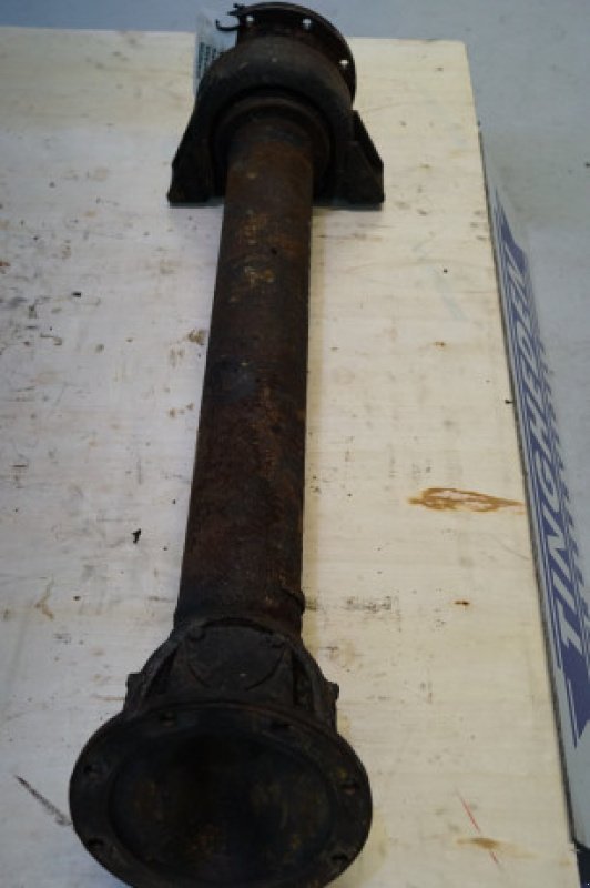 Sonstiges des Typs Volvo L120, Gebrauchtmaschine in Hemmet (Bild 7)