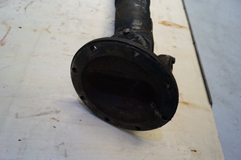 Sonstiges typu Volvo L120, Gebrauchtmaschine v Hemmet (Obrázek 7)