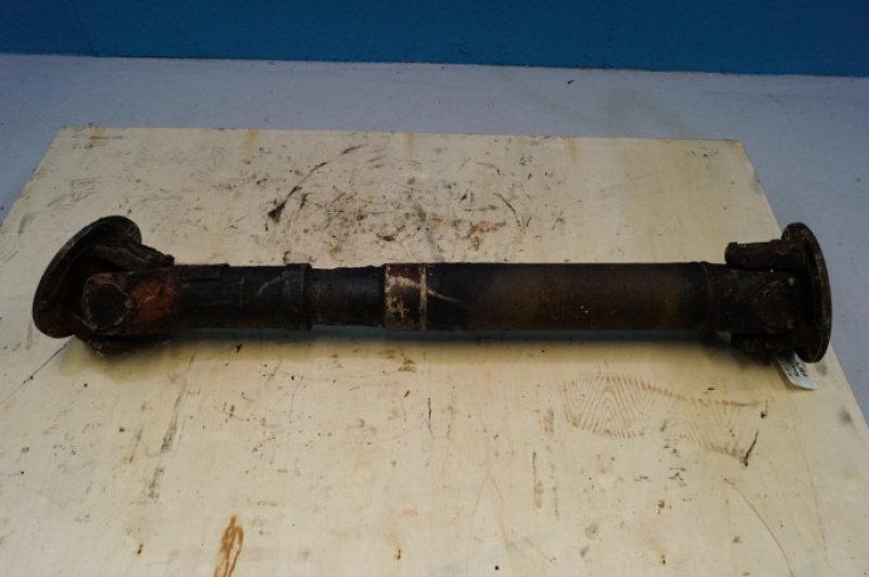 Sonstiges typu Volvo L120, Gebrauchtmaschine v Hemmet (Obrázek 12)