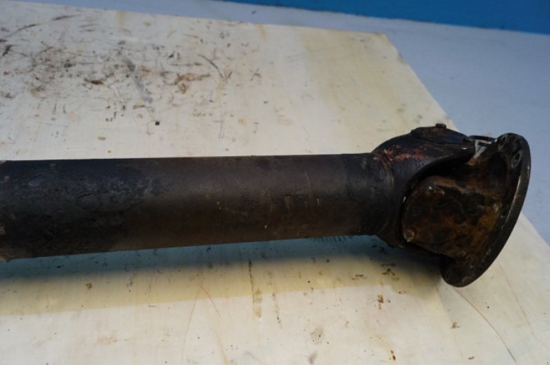 Sonstiges typu Volvo L120, Gebrauchtmaschine v Hemmet (Obrázek 5)