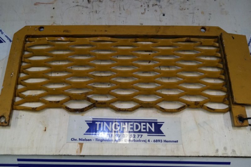 Sonstiges типа Volvo L120, Gebrauchtmaschine в Hemmet (Фотография 2)