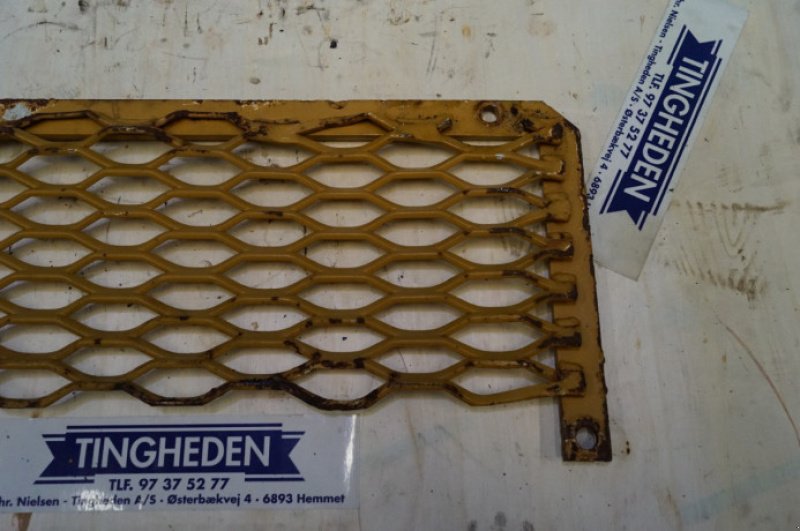 Sonstiges типа Volvo L120, Gebrauchtmaschine в Hemmet (Фотография 10)