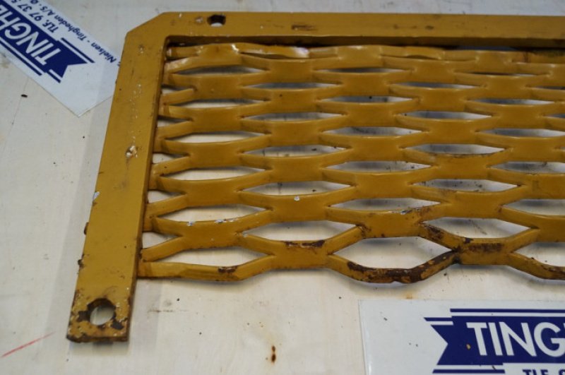 Sonstiges типа Volvo L120, Gebrauchtmaschine в Hemmet (Фотография 3)