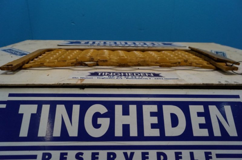 Sonstiges типа Volvo L120, Gebrauchtmaschine в Hemmet (Фотография 5)