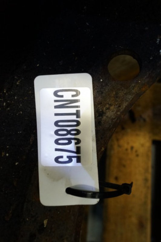 Sonstiges typu Volvo L120, Gebrauchtmaschine v Hemmet (Obrázek 21)