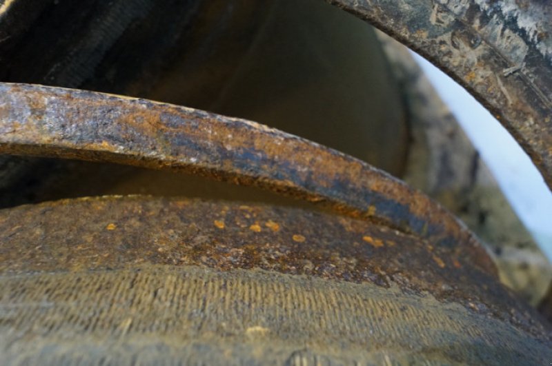 Sonstiges typu Volvo L120, Gebrauchtmaschine v Hemmet (Obrázek 14)