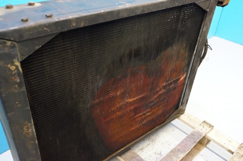 Sonstiges des Typs Volvo L120, Gebrauchtmaschine in Hemmet (Bild 17)