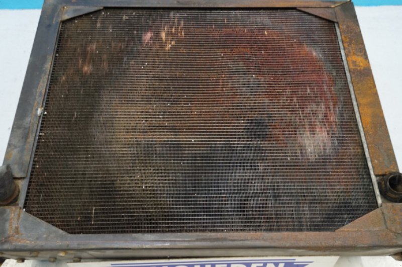 Sonstiges des Typs Volvo L120, Gebrauchtmaschine in Hemmet (Bild 3)