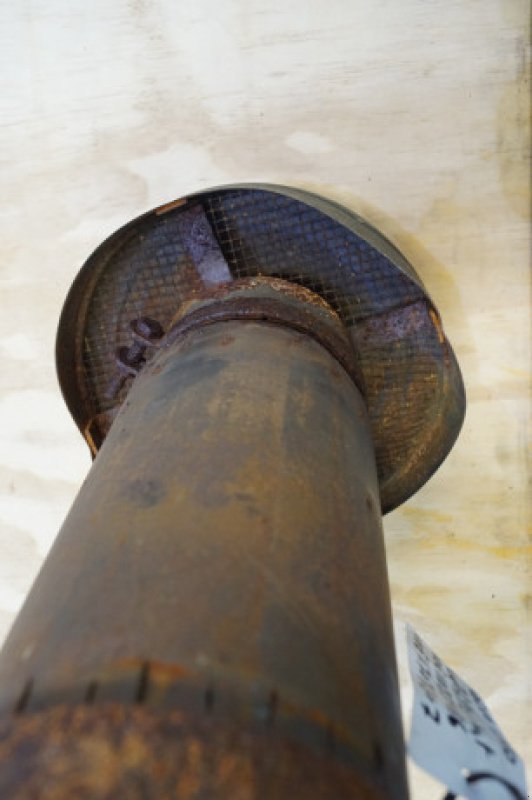 Sonstiges des Typs Volvo L120, Gebrauchtmaschine in Hemmet (Bild 5)