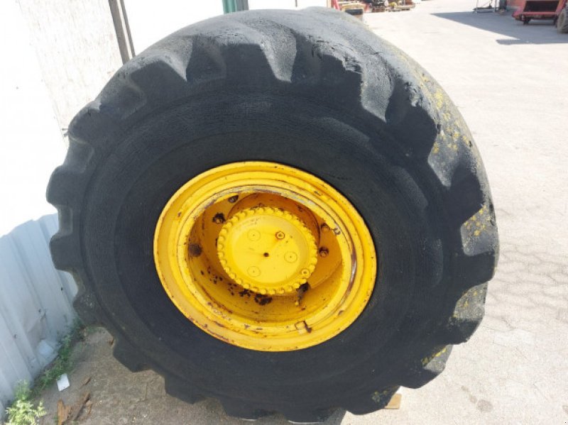 Sonstiges typu Volvo Sonstiges, Gebrauchtmaschine v Hemmet (Obrázek 5)