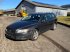 Sonstiges типа Volvo V70  D 5 AUT., Gebrauchtmaschine в Rødovre (Фотография 1)