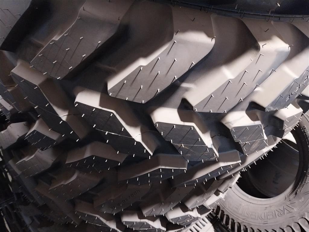 Sonstiges του τύπου Vredestein 400/70R18 Endurion, Gebrauchtmaschine σε Danmark (Φωτογραφία 1)