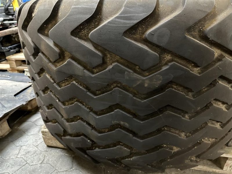 Sonstiges des Typs Vredestein 800/40-26.5, Gebrauchtmaschine in Hadsten (Bild 1)