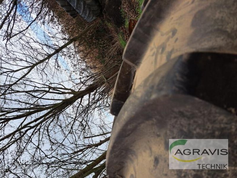 Sonstiges tipa Vredestein KR 520/85R38, Gebrauchtmaschine u Rheinbach (Slika 4)