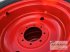 Sonstiges tip Vredestein KR 650/65R38 + 540/65 R28, Neumaschine in Meppen (Poză 9)