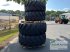 Sonstiges tip Vredestein KR 650/65R38 + 540/65 R28, Neumaschine in Meppen (Poză 2)