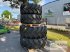 Sonstiges tip Vredestein KR 650/65R38 + 540/65 R28, Neumaschine in Meppen (Poză 1)