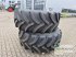 Sonstiges del tipo Vredestein KR 650/75R38, Gebrauchtmaschine In Alpen (Immagine 13)