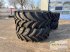 Sonstiges des Typs Vredestein KR 710/70R42 + 600/70 R30, Neumaschine in Meppen-Versen (Bild 4)
