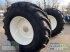 Sonstiges Türe ait Vredestein RÄDER 650/75 R38, Neumaschine içinde Schwanewede-Brundorf (resim 1)