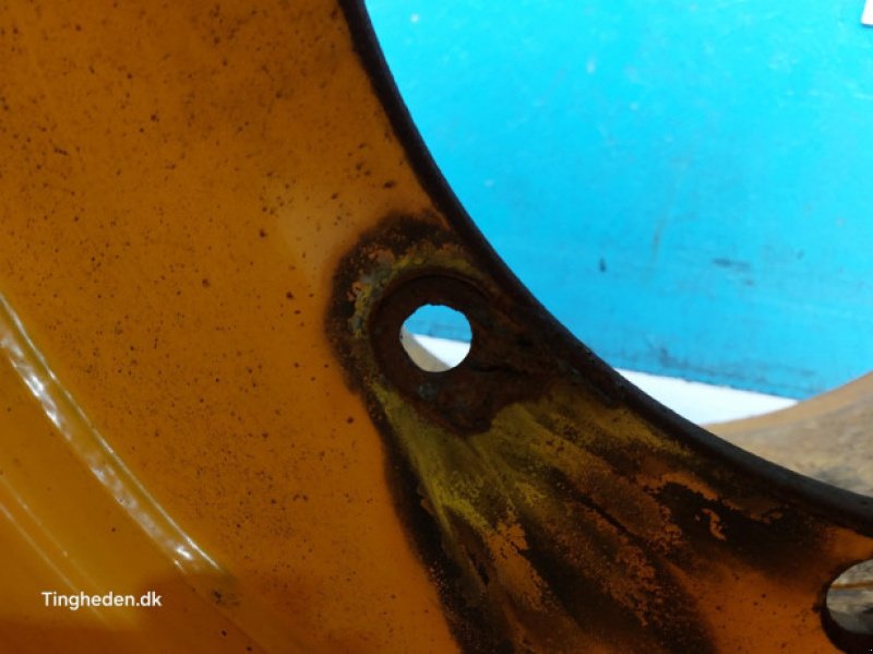 Sonstiges typu Vredo 32"   DW36x32, Gebrauchtmaschine v Hemmet (Obrázek 11)