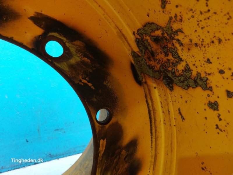 Sonstiges typu Vredo 32"   DW36x32, Gebrauchtmaschine v Hemmet (Obrázek 12)