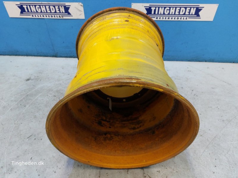 Sonstiges typu Vredo 32"   DW36x32, Gebrauchtmaschine v Hemmet (Obrázek 16)