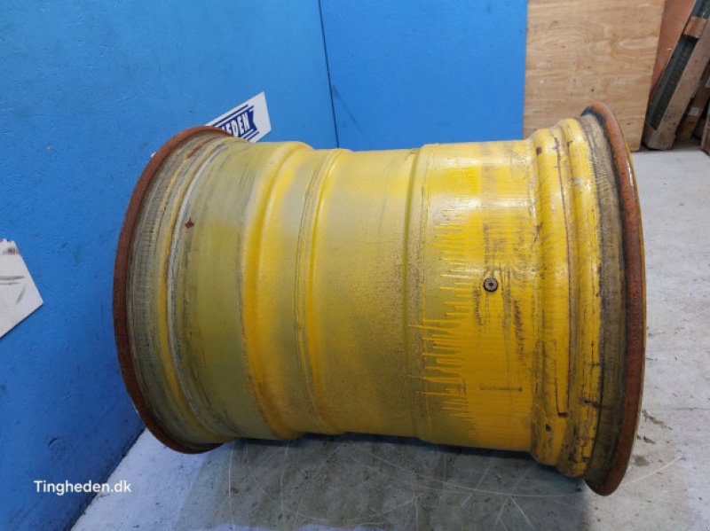 Sonstiges typu Vredo 32"   DW36x32, Gebrauchtmaschine v Hemmet (Obrázek 4)