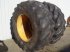 Sonstiges typu Vredo 34"   620/75R34, Gebrauchtmaschine v Hemmet (Obrázek 7)