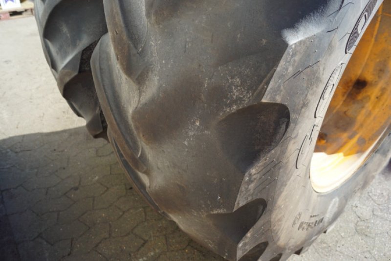 Sonstiges typu Vredo 34"   620/75R34, Gebrauchtmaschine v Hemmet (Obrázek 11)