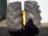 Sonstiges typu Vredo 34"   620/75R34, Gebrauchtmaschine v Hemmet (Obrázek 4)