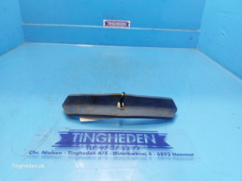 Sonstiges типа Vredo Sonstiges, Gebrauchtmaschine в Hemmet (Фотография 1)