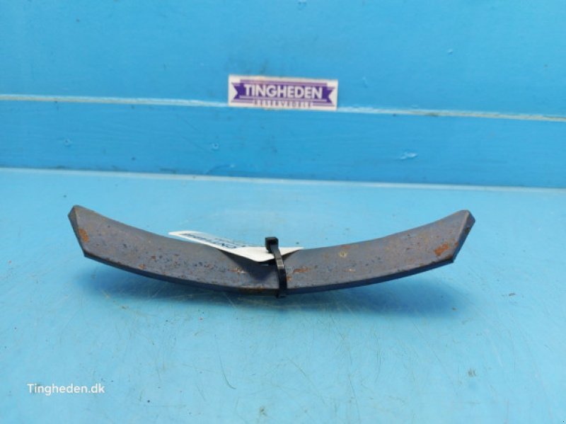 Sonstiges типа Vredo Sonstiges, Gebrauchtmaschine в Hemmet (Фотография 3)