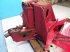 Sonstiges des Typs Vredo Sonstiges, Gebrauchtmaschine in Hemmet (Bild 9)