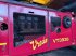 Sonstiges Türe ait Vredo VT3936 + ZBV25000Zc, Gebrauchtmaschine içinde Gjerlev J. (resim 14)