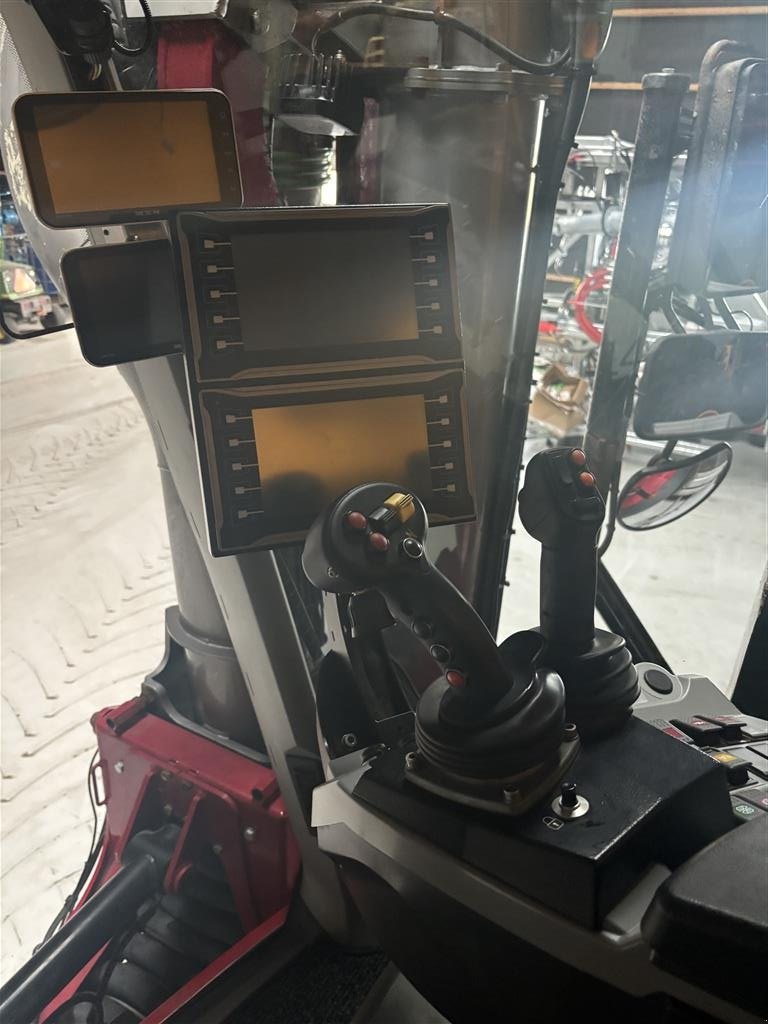 Sonstiges of the type Vredo VT7028-3, Gebrauchtmaschine in Ulfborg (Picture 6)