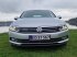 Sonstiges typu VW Passat Highline 4-Motion 240 hk, Gebrauchtmaschine v Hadsund (Obrázek 7)