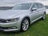 Sonstiges typu VW Passat Highline 4-Motion 240 hk, Gebrauchtmaschine v Hadsund (Obrázek 1)