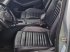 Sonstiges typu VW Passat Highline 4-Motion 240 hk, Gebrauchtmaschine v Hadsund (Obrázek 11)