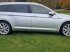 Sonstiges typu VW Passat Highline 4-Motion 240 hk, Gebrauchtmaschine v Hadsund (Obrázek 5)